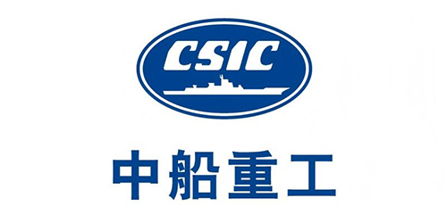 合作客户